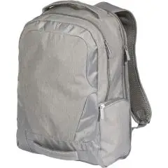 Sac à dos pour ordinateur TSA Overland 17 pouces