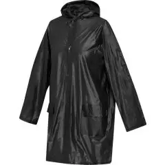 Imperméable personnalisé - Ada