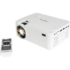 Vidéo projecteur personnalisé P10 Prixton Goya