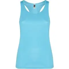 Débardeur de sport pour femme - Shura 