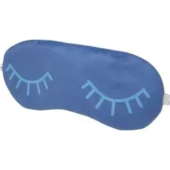 Masque pour les yeux publicitaire - Lune