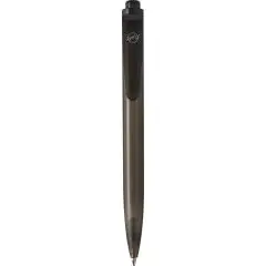  Stylo bille Thalaasa en plastique océanique
