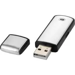 Clé USB Personnalisable - Design 