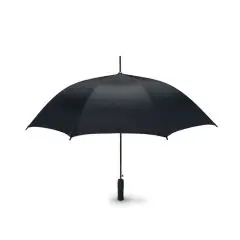 Parapluie tempête unicolore - SMALL SWANSEA 