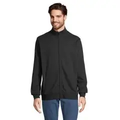 Veste Zippée Publicitaire - COOPER