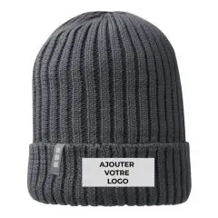 Bonnets en coton bio - Ives