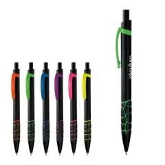 Stylo Classique
