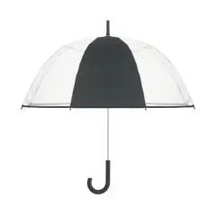 Parapluie personnalisé 23 pouces - GOTA