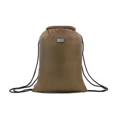 Sac de Gym Sport Imperméable en rPET - Artemis