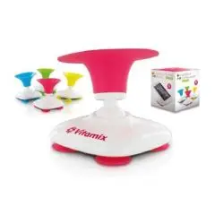 Support telephone personnalisé