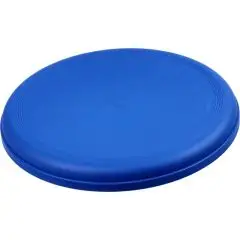 Frisbee Max en plastique pour chien