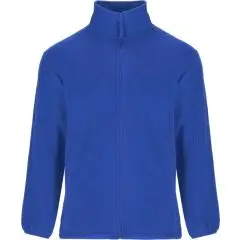 Veste en polaire enfant - Artic 