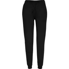 Pantalon pour femme - Adelpho 