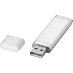 Clé USB publicitaire 4 Go - Flat