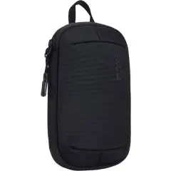 Thule Subterra 2 PowerShuttle mini