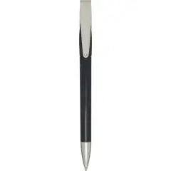 Stylo bille en plastique recyclé - Ana