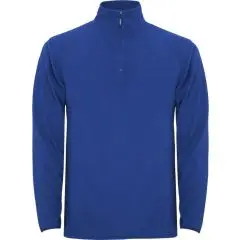 Veste polaire pour homme - HIMALAYA