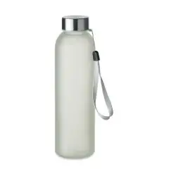 Bouteille en Verre Personnalisable - OLMA