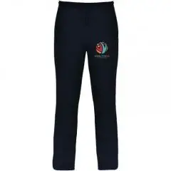 Pantalon unisexe - New Astun