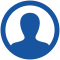 User icon