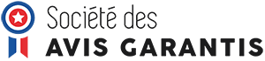 Logo Guaranteed Reviews Company